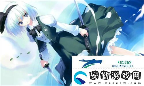 倫敦空姐美版2023揭開(kāi)航空業(yè)新風(fēng)貌