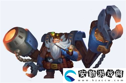 劍與家園希德技能屬性加點介紹