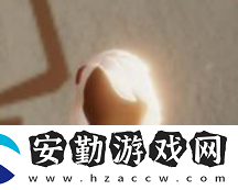 光遇花手先祖兌換圖