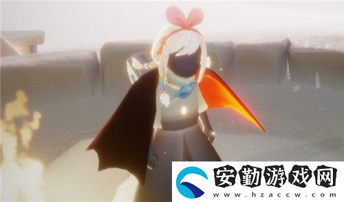 光遇絆愛禮包會返場嗎