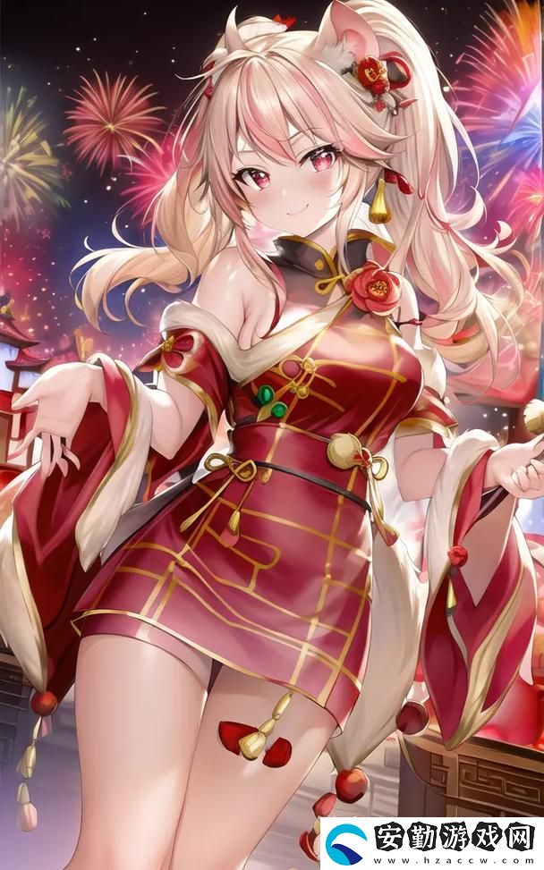 夫妻角色互換系列