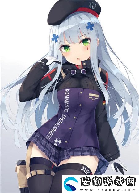 朋友夫妻