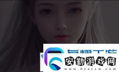 免費觀看已滿十八歲的電視劇