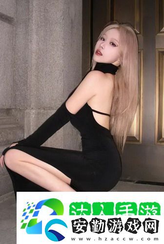 年輕母親2中字頭英文翻譯