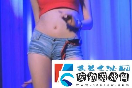 好濕好緊太爽了
