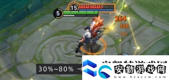 王者s38賽季打野位調(diào)整了什么