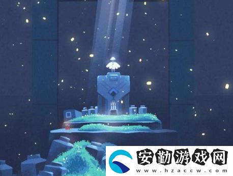 光遇丸子頭先祖在哪里