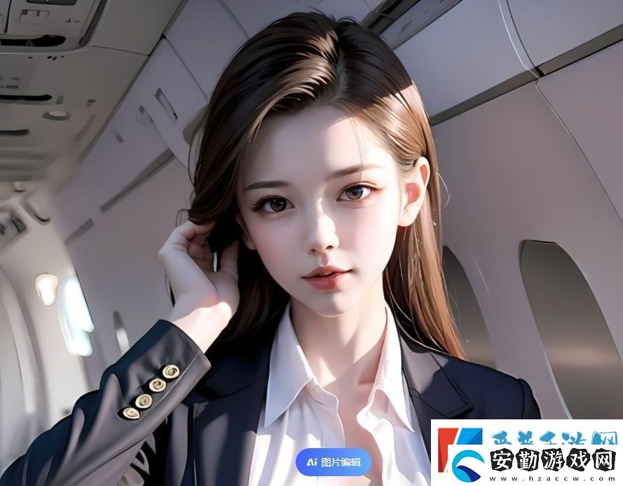 如何通過7777影院免費(fèi)觀看電視劇