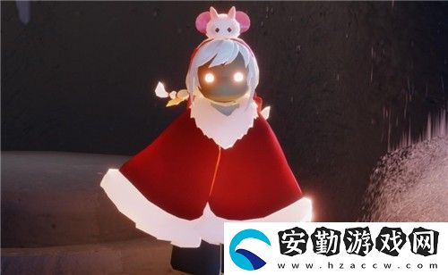 光遇絆愛禮包會返場嗎