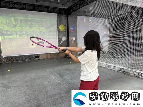 京西電競節(jié)盛大啟動