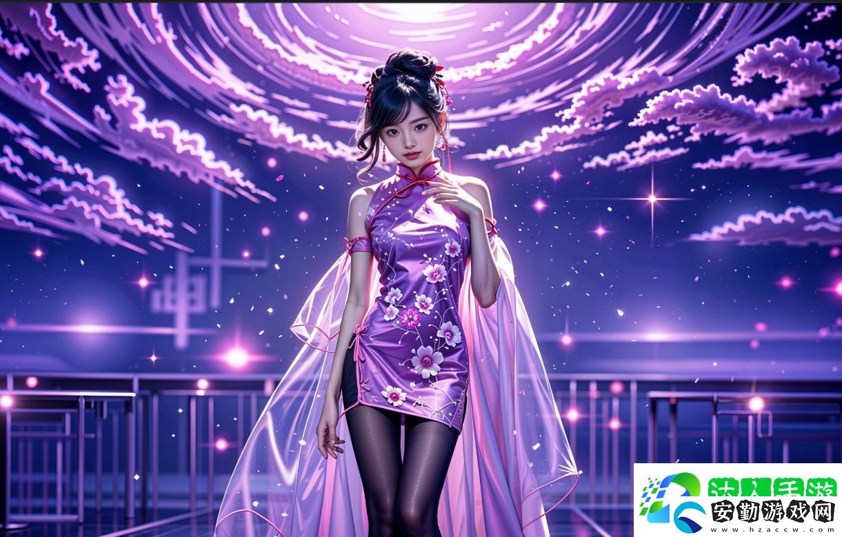9.1當(dāng)天在線(xiàn)觀(guān)看人數(shù)破紀(jì)錄