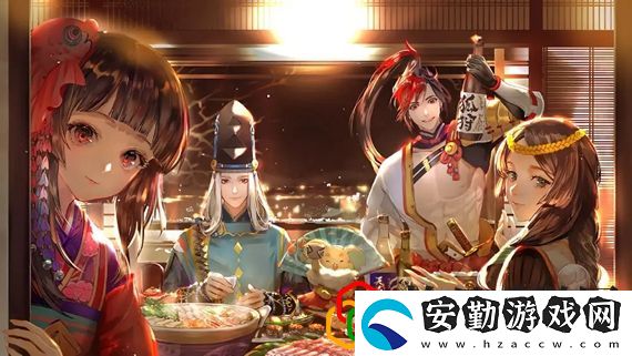 陰陽師斗技陣容怎么搭配