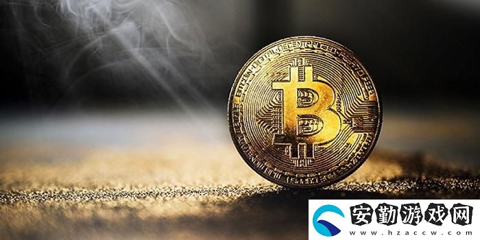 ETH升級(jí)對(duì)礦工的影響