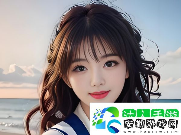 免費(fèi)觀看已滿十八歲電視劇圣姐