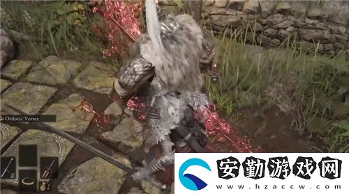 艾爾登法環(huán)怎么雙持