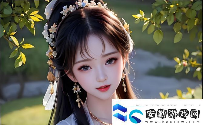 適合夫妻二人看的小眾影視劇有哪些如何選擇讓你們更親密的劇集