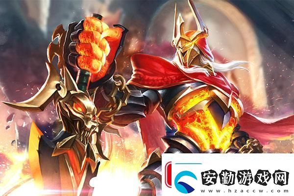 賽爾號(hào)×奧特曼限定精靈