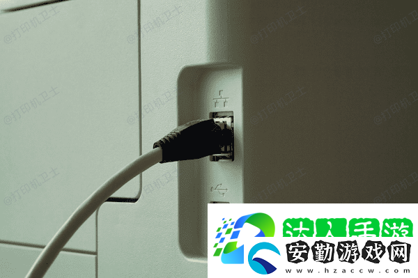打印機狀態(tài)顯示脫機怎么解決