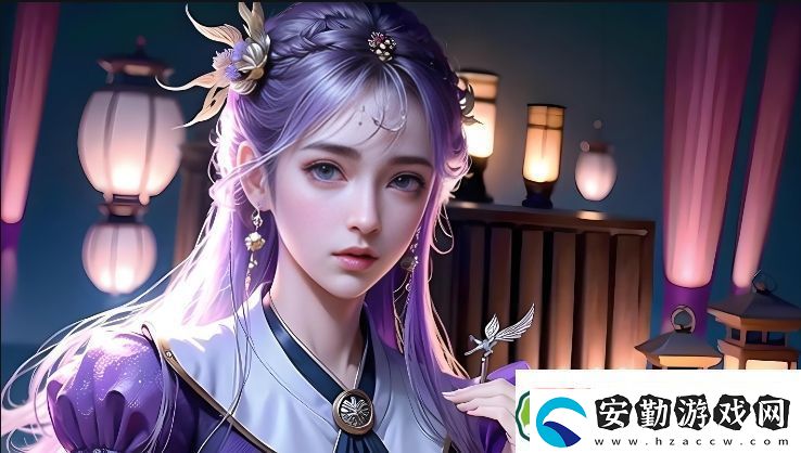 曝戰(zhàn)神新動(dòng)向