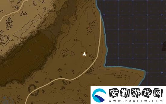 塞爾達(dá)傳說王國之淚奇烏悠悠烏神廟通關(guān)攻略