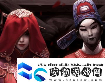 紙嫁衣3鴛鴦債象棋殘局攻略