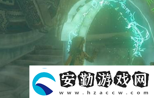 塞爾達(dá)傳說王國之淚武器怎么升級最快武器升級方法介紹