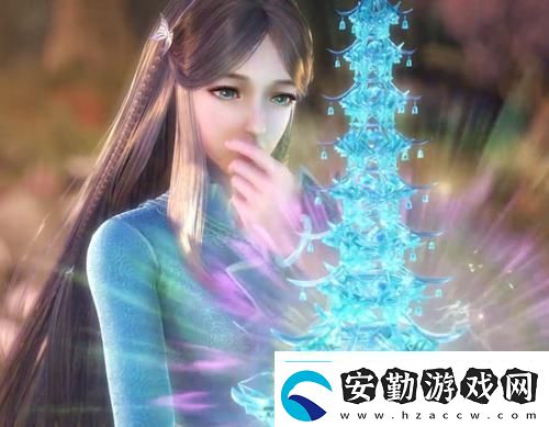 斗羅大陸武魂覺醒純火陣容怎么搭配純火隊陣容玩法攻略