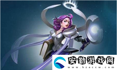 劍與家園托尼爾獲得方法