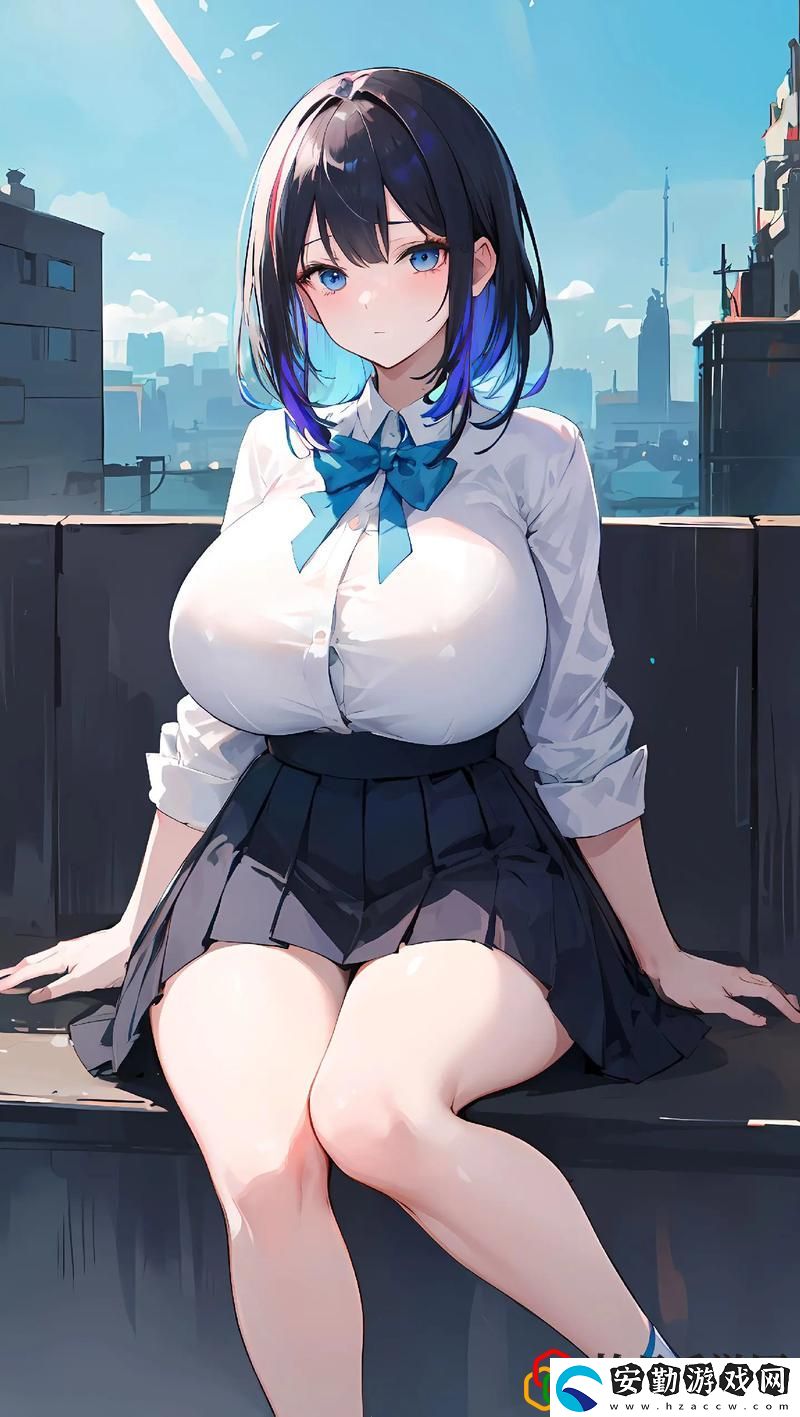 初次深交流韓劇