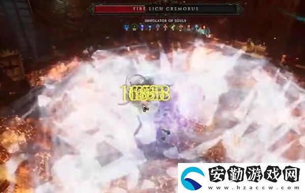 最后紀元攻略大全