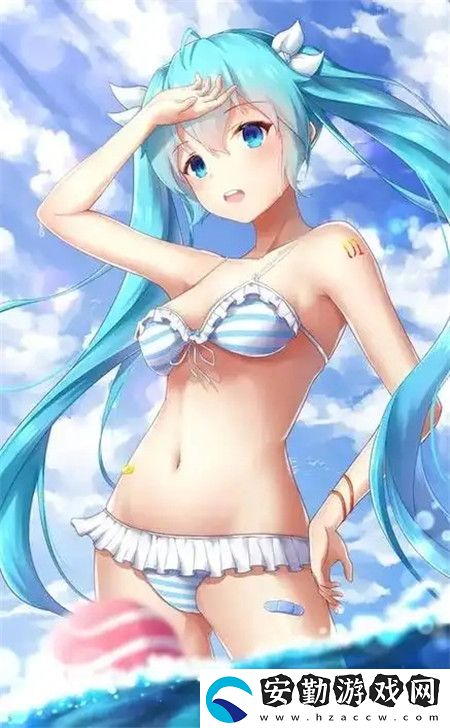 494949大但人文藝