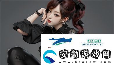 如何下載并使用gogogo免費(fèi)完整國(guó)語(yǔ)版
