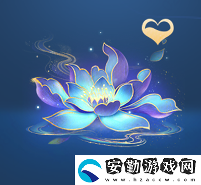 王者榮耀國色錦繡版本新親密度道具有哪些