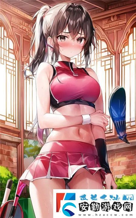 天美麻花星空免費(fèi)觀看鄉(xiāng)村