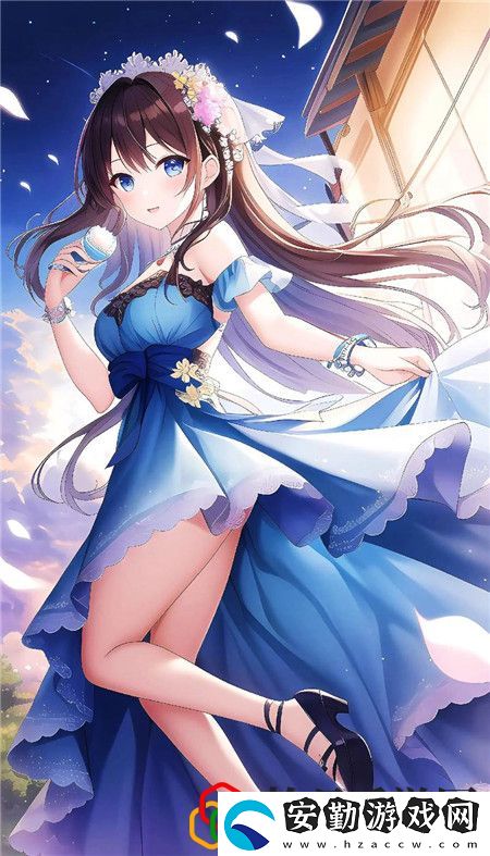 www免費(fèi)視頻在線觀看播放平臺(tái)