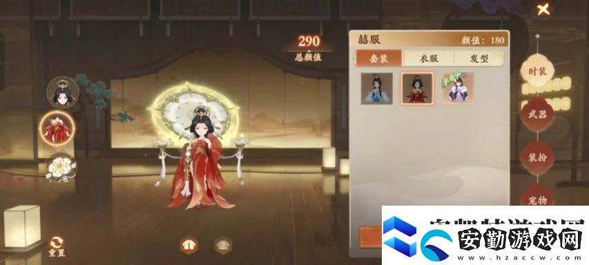 當(dāng)策劃跟老板說