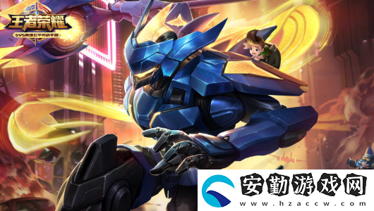 王者榮耀貴族等級(jí)價(jià)格