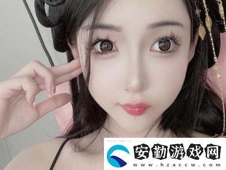 女主播婉拒榜一大哥送別墅