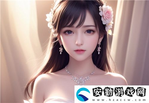 久久文化傳媒有限公司熱招中！——你準備好了嗎