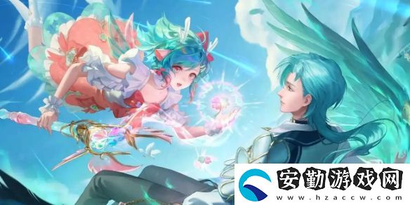 王者榮耀國色錦繡版本新親密度道具有哪些
