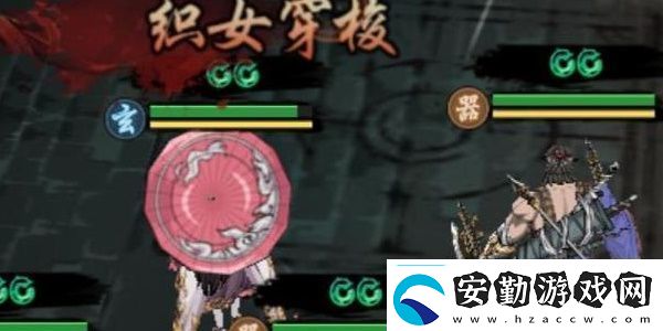 真武江湖陣容搭配推薦選擇最適合自己角色的裝備