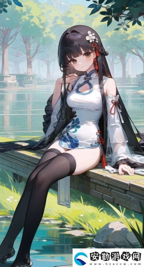 青青子衿在線觀看免費(fèi)完整版