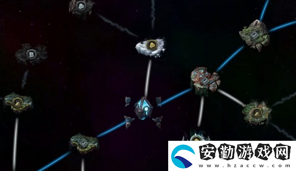 最后紀(jì)元北方森林在哪