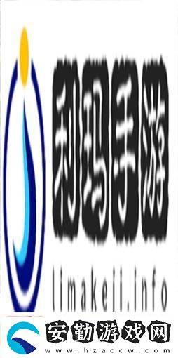 哪里能免費(fèi)觀看帶中文字幕的電視劇