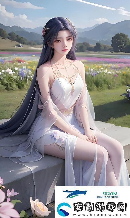 滅火寶貝