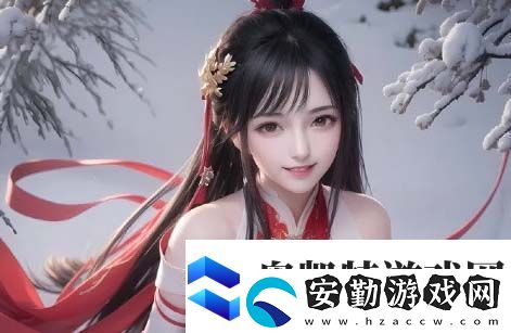 一個(gè)上面添一個(gè)日下句是什么
