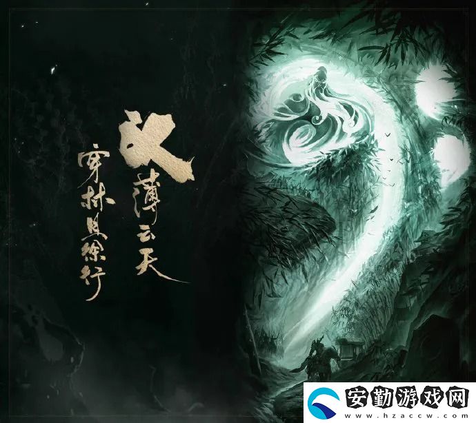 王者榮耀五虎將皮膚是限定嗎