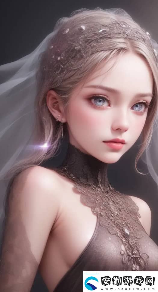 三年成全免費(fèi)看全視頻