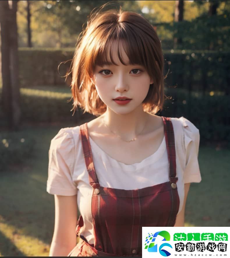 公高h春色無邊