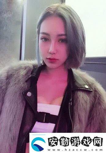媽媽你真棒！這首插曲簡直是我的救命稻草快來一起感受它的魔力吧！